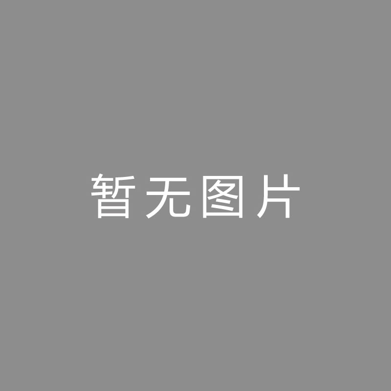 华阴市车辆抵押贷款注意事项